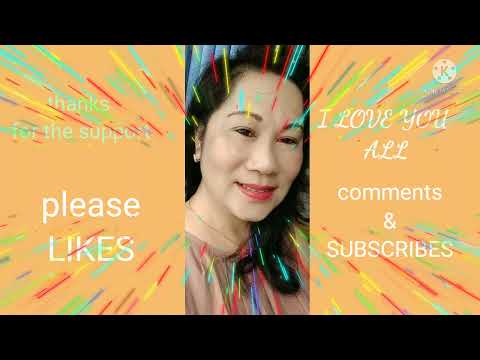 Paborito de mga ILOCANO,PINAKBET NGA SALUYOT naimas kakabsat biag ti away 😋 (descrição) abaixo👇