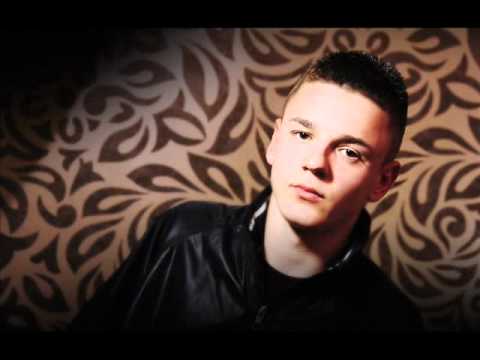 Dzony & Grooya-Da li znas sta je (StreetTherapy Records) 2011.wmv