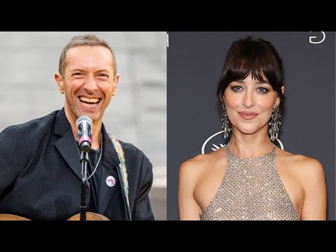 Dakota Johnson Is 'Doing Well' After Chris Martin Breakup — Here's Why It Wasn't a Shock
