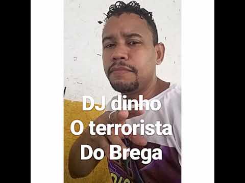 MC TRÓIA,ANDERSON NEIFF E MC PONEIS   PODER HIPNOTIZANTE