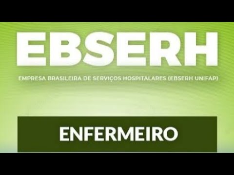 Retornando aos estudos 