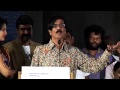 Natpathigaram Audio Launch