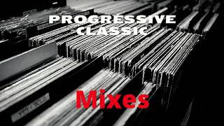 DJ Alexey Novus & DJ Gnom - Limitededitions One (2003)