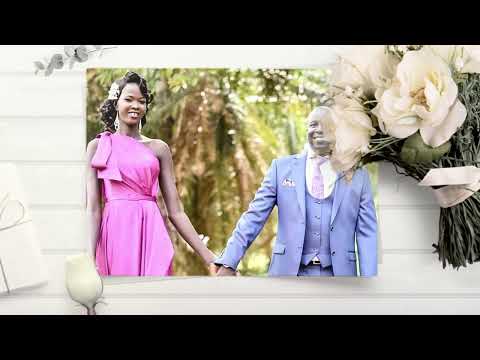 Dheng Amat -  Alijoma feat.Selecta Magok