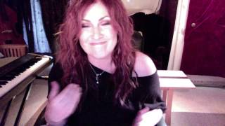 Say Goodbye to Superman - Inside the Music