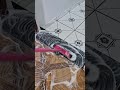 Limpeza Satisfatória 🫧 Fy Limpeza Asmrsatisfying Cleantok