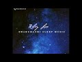 Riley Lee - Shakuhachi Sleep Music video. Japanese bamboo flute 尺八