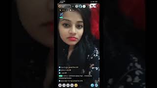 Download lagu #bigolive #bigoin #gossip #fun mp3