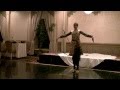 Salaam (Umrao Jaan) Dance 