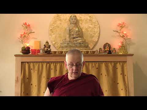 08-16-18 Transition - BBCorner