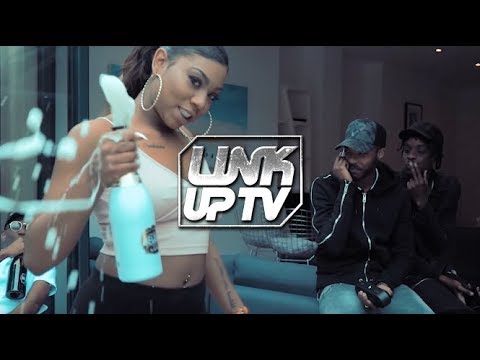 Polar Bears - Call Up My Line [Music Video] @polarbears__ @the_plush_house