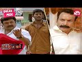 Prabhu S Rage Against Nassar Thamirabarani Tamil Vishal Bhanu Nadhiya SUN NXT