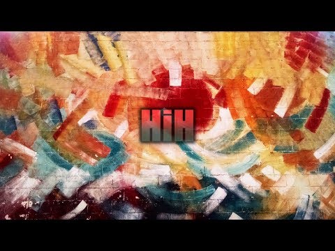 Goodluck & Boris Smith - Be Yourself