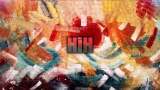 Goodluck &amp; Boris Smith - Be Yourself