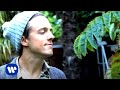 Jason Mraz - Make It Mine (video) 