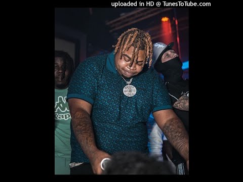 FREE Big Yavo x Lil Jairmy x TLE Cinco Type Beat 2021 "COLD CASE" (Prod. By Loko La'Flare)