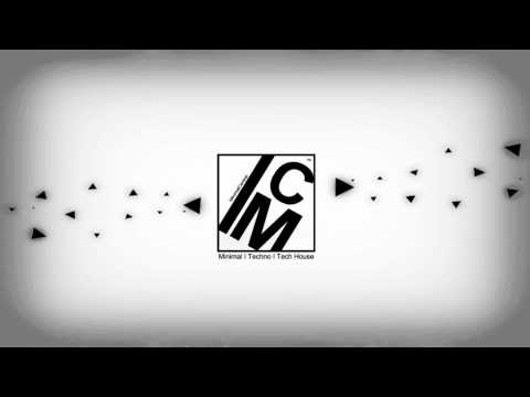 The Cheapers - Hunter HD