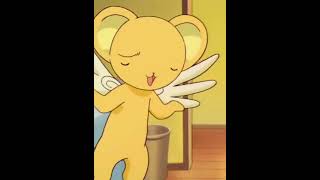 Hello Kitty - Avril Lavigne (best part looped)