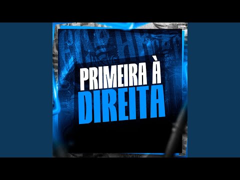 Primeira à Direita