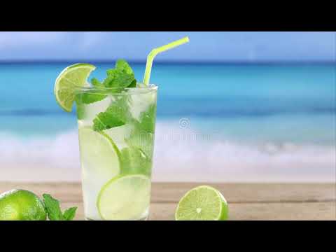 Sir Duke x Evelina - Coco Jambo x Tornado Mashup