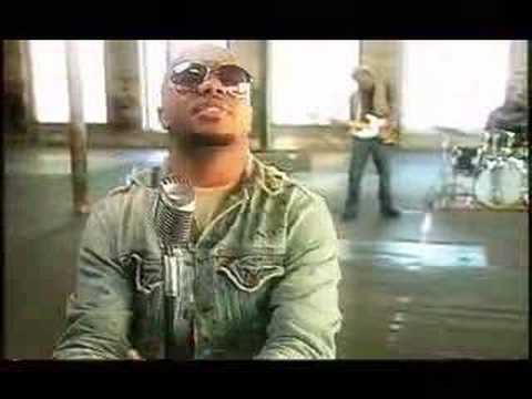 Sean Simmonds - Won't It Be