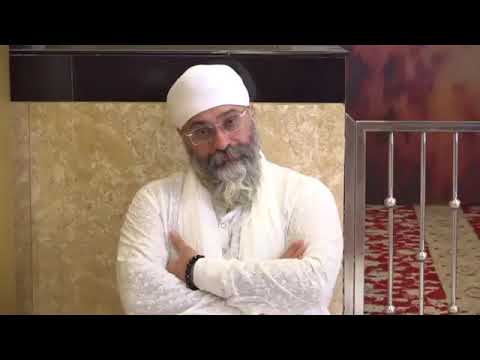 Sri Sukhmani Sahib Ji Full Path | By Mata Ji Of RinkuVeer Ji | Amritvela Kirtan
