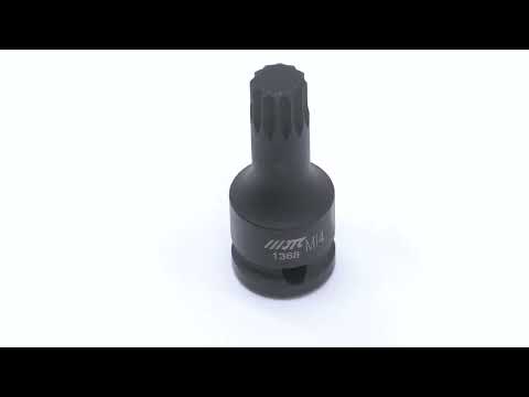 動画を再生