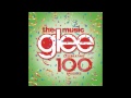Don't Stop Believin' (Glee Cast Version) [100 ...