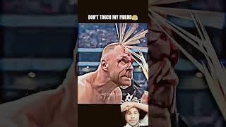 Download lagu roman rings 💪✊ #shorts #video #romance #viral #video #trending mp3