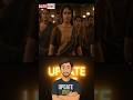 Top 7 Better Than Netflix Hindi Web Series Crime Thriller