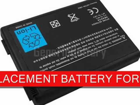 download lagu mp3 mp4 Hp Zv5000 Battery, download lagu Hp Zv5000 Battery gratis, unduh video klip Hp Zv5000 Battery