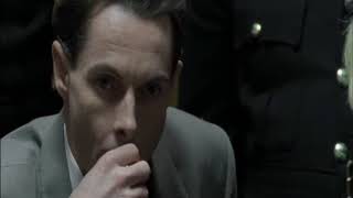 See No Evil The Moors Murders (Part 8 of 10) video