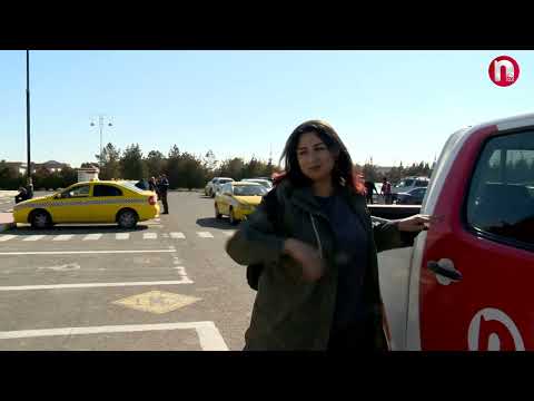 Ölkəmizi tanıyaq - 10.11.2024