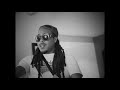 Saafir x  2Seaterrr - Out The Mud | Dir. @WETHEPARTYSEAN