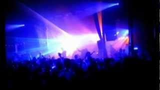 JUNGLE JUICE MEET RAM RECORDS 09.2012(ANDY C-WILKINSON-CULTURE SHOCK-MIND VORTEX-GQ)