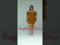 GET OVER IT DRESS