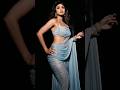 Shilpa Shetty Hot Photography Dress