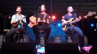 High Valley - Have I Told You I Love You Lately