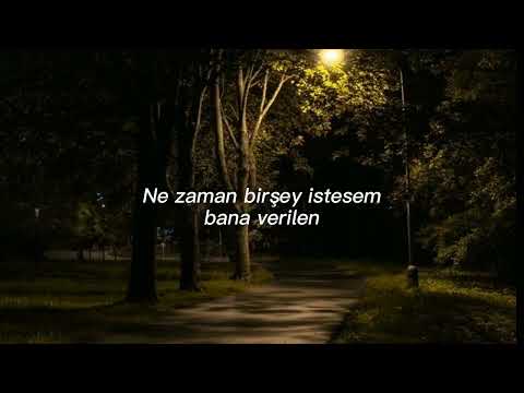 Jakuzi - Koca bir sa&ccedil;malık (S&ouml;zleri)