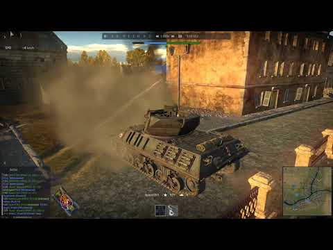 War Thunder Hack Golden Eaglessterling Silver Lions 2015
