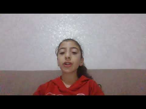 Համո Սահրյան «Ոչինչ չի փոխվի»