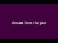 Vaya Con Dios - What's A Woman (lyrics) 