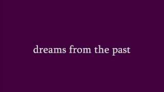 Vaya Con Dios - What's A Woman (lyrics) Vaya Con Dios - What's A Woman (lyrics)
