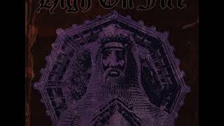 High On Fire: The Art of Self Defense