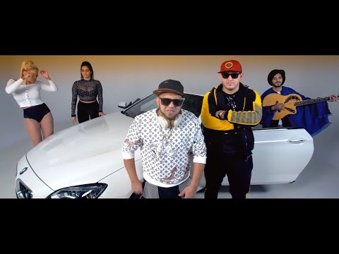 Printu de la Cluj ❌ Romulus - Indian style