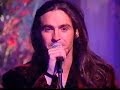 Wet Wet Wet - Love Is All Around - Christmas Top Of The Pops 1994