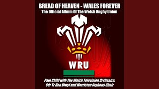 I Bob Un Sy'n Ffyddlon