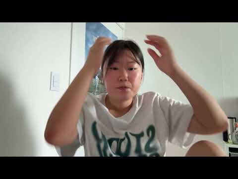 비디오 16