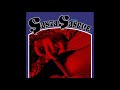 Santa Sangre - Demo 2021
