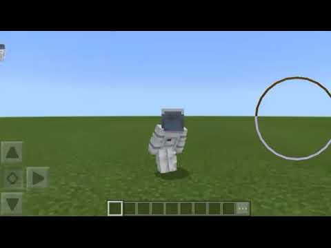 How To Make A Rainbow Drink In Minecraft = AFK - Craft